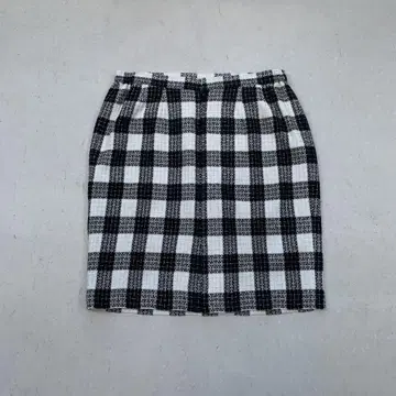 A SSTAGE 스커트 00's vintage 캐주얼 y2k