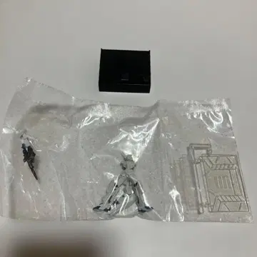 건담 컬렉션 DX9 유니콘 건담