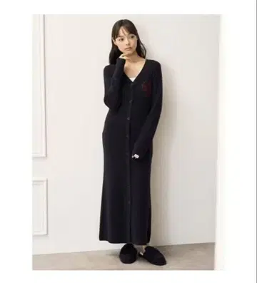 택 포함 새상품 조엘 로브숑 & 젤라또피케