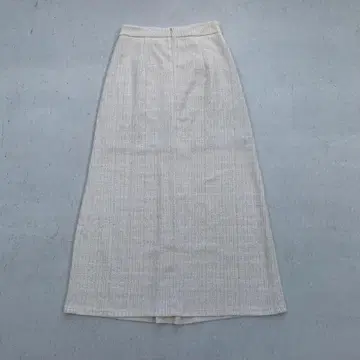 MADEINOST 스커트 00's vintage 캐주얼 y2k