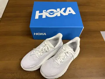 HOKA 러닝화 ARAHI 8 23.5cm