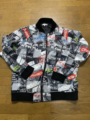 CREATION CUBE 블루종 4L
