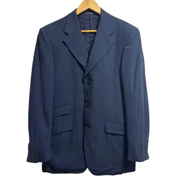 GIULIANO CAPONI 이탈리아 사르토리아 테일러드 자켓