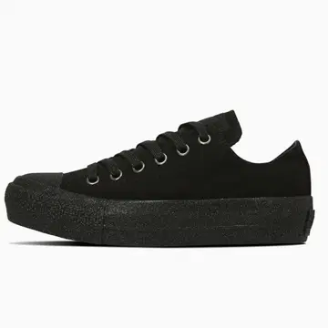 CONVERSE 올스타 PLTS 글리터 하의 OX
