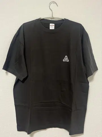 하루카미라이 T셔츠 XL
