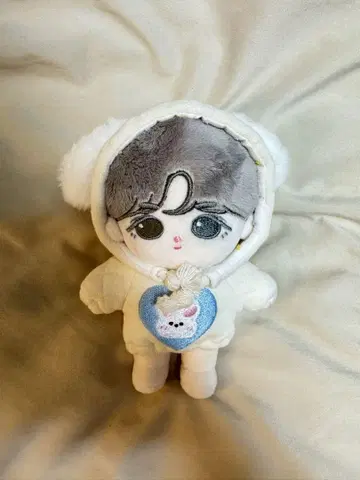 SEVENTEEN S.COUPS 봉제 인형 세븐틴 에스쿱스 승철