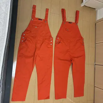 살로펫