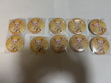 땡큐마트 큐어 레모네이드 10개