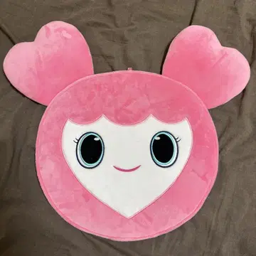TWICE 러블리 모블리 부채 케이스 MOMO 부채 세트