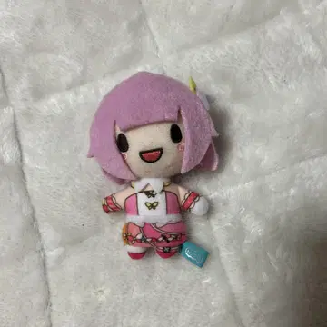 호우 에무 후와푸치