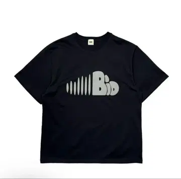 BIO CLOUD TEE dinoworks