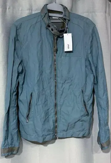 Cp company archive 나일론 자켓
