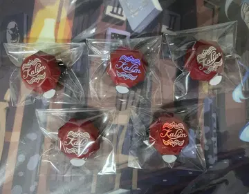 카림 링 라이트