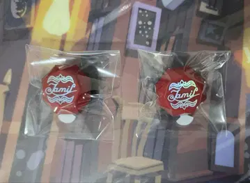 자밀 링 라이트