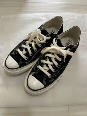 컨버스 올스타 LGCY OX 24.5