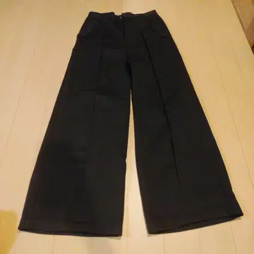 epnok 와이드 슬랙스