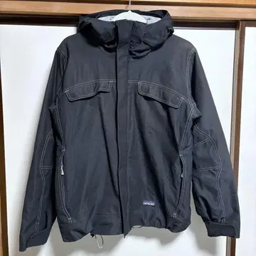 patagonia 파타고니아 충전솜 다운 자켓 자켓