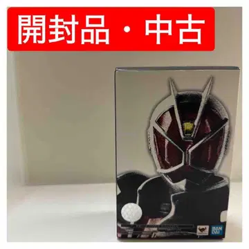 [ S.H.Figuarts ] 가면라이더 위저드 프레임스타일