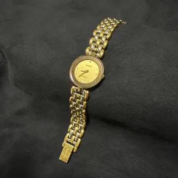 RADO 라도 플로렌스 손목시계
