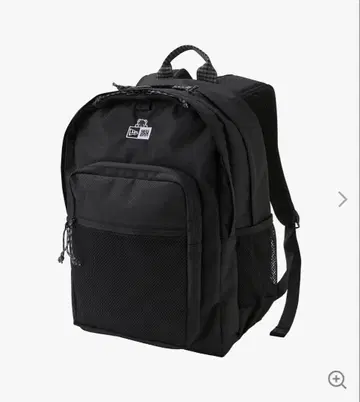 familiar NEW ERA 콜라보 럭색 35L