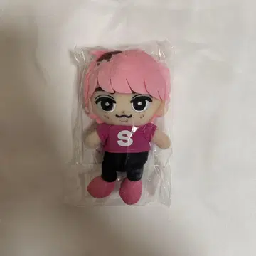 SnowMan 사쿠마 다이스케 스노치루