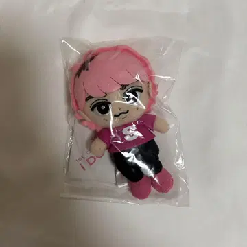SnowMan 사쿠마 다이스케 스노치루
