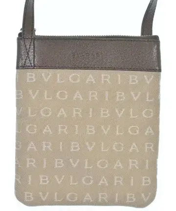 BVLGARI 숄더백 여성용