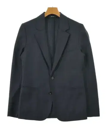 Maison Margiela 자켓 남성용