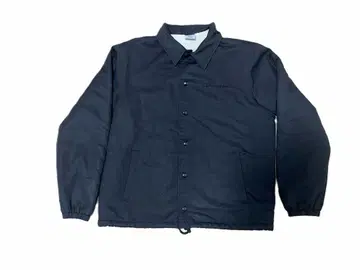 Champion 나일론 자켓