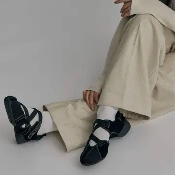 Foundrymews 캔버스 슈즈