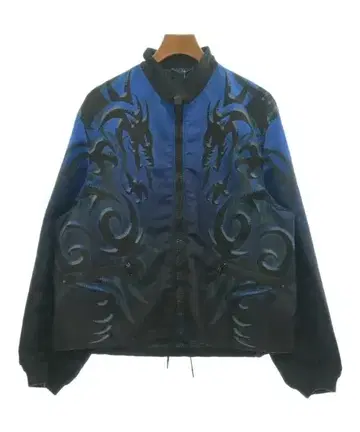LANVIN 블루종 (기타) 남성용