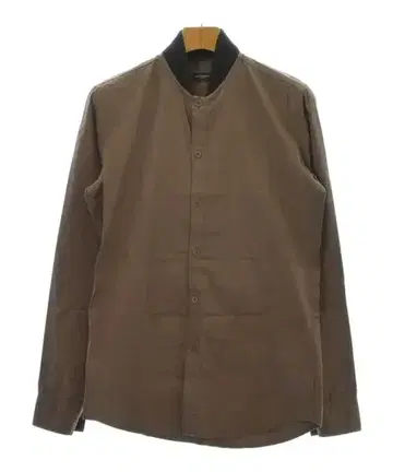 GIVENCHY 캐주얼 셔츠 남성용