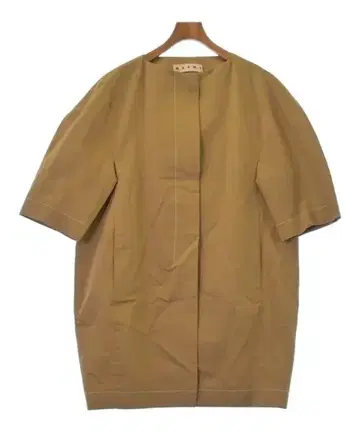 MARNI 코트 (기타) 여성용