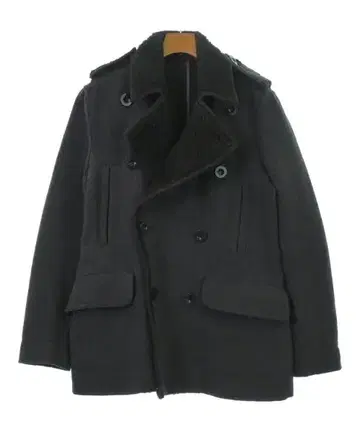 sacai 코트 (기타) 남성용