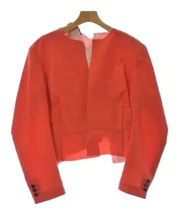 COMME des GARCONS 여성용 자켓