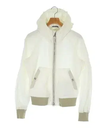 TOM FORD 블루종 남성용