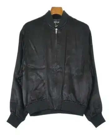 CDG 블루종 (기타) 남성용