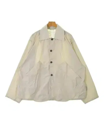 CAMIEL FORTGENS 블루종 (기타) 남성용