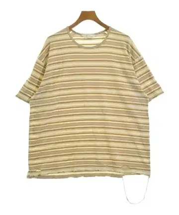 ANCELLM 티셔츠 남성용