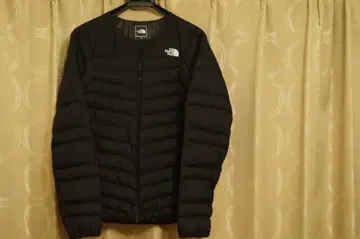THE NORTH FACE 썬더 라운드넥 자켓 NY82313K