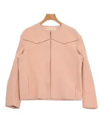MARNI 여성용 자켓