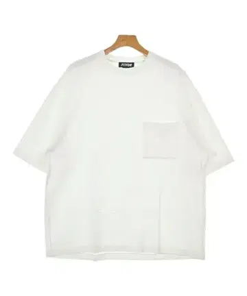 fitfor 티셔츠 남성용