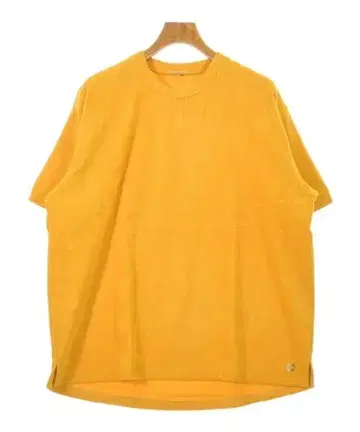 THING FABRICS 티셔츠 남성용