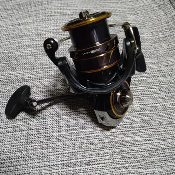 21 칼디아 LT3000