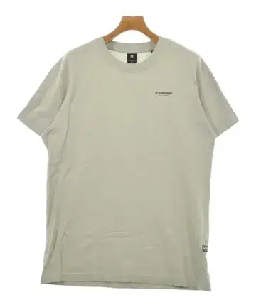 G-STAR RAW 티셔츠 남성용
