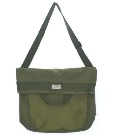 anello 숄더백 여성용
