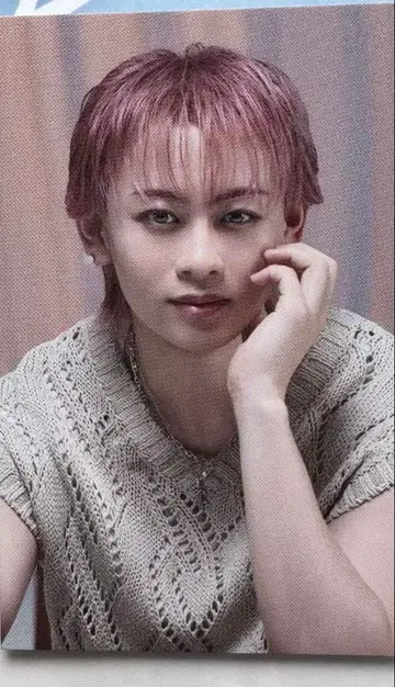 초특급 무비치케 트레이딩 카드 슈야