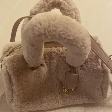 사만다 타바사