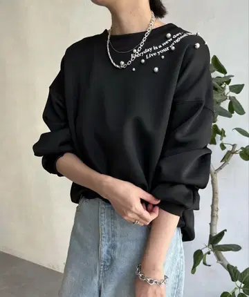 두두 상의