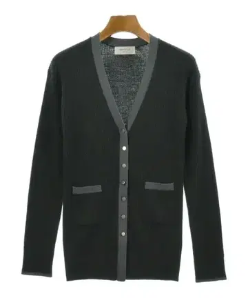 OPAQUE.CLIP 가디건 여성용